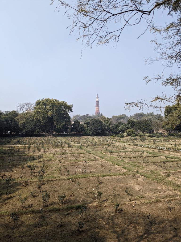Qutub