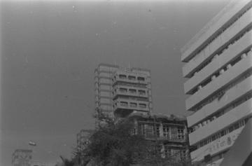 Rodinal - I