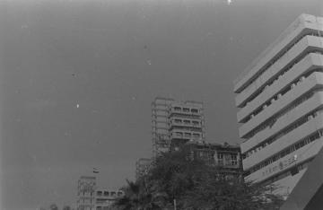 Rodinal - I