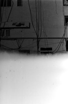 Rodinal - I