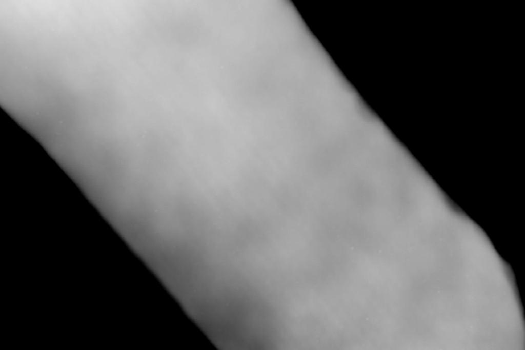 Rodinal - I