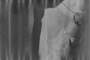 Rodinal - I