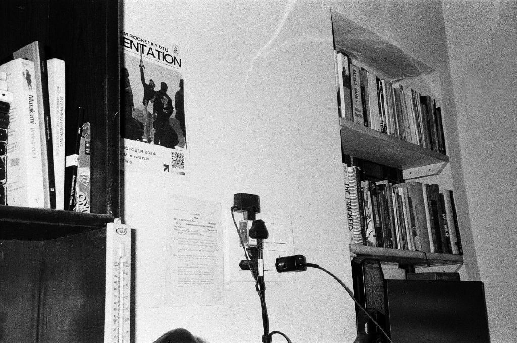 35mm - I 