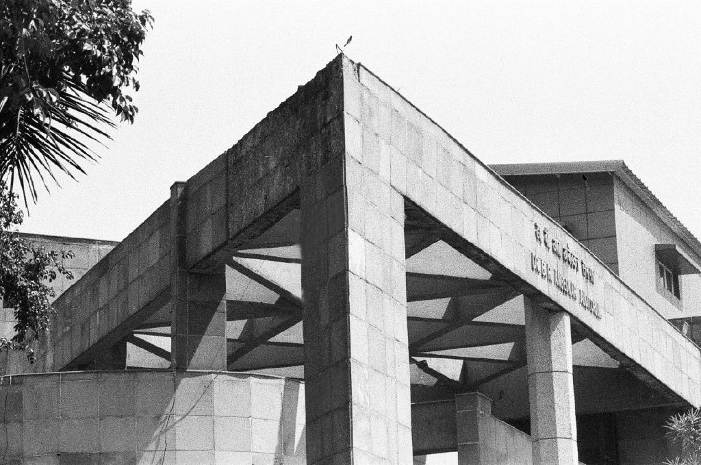 35mm - I 