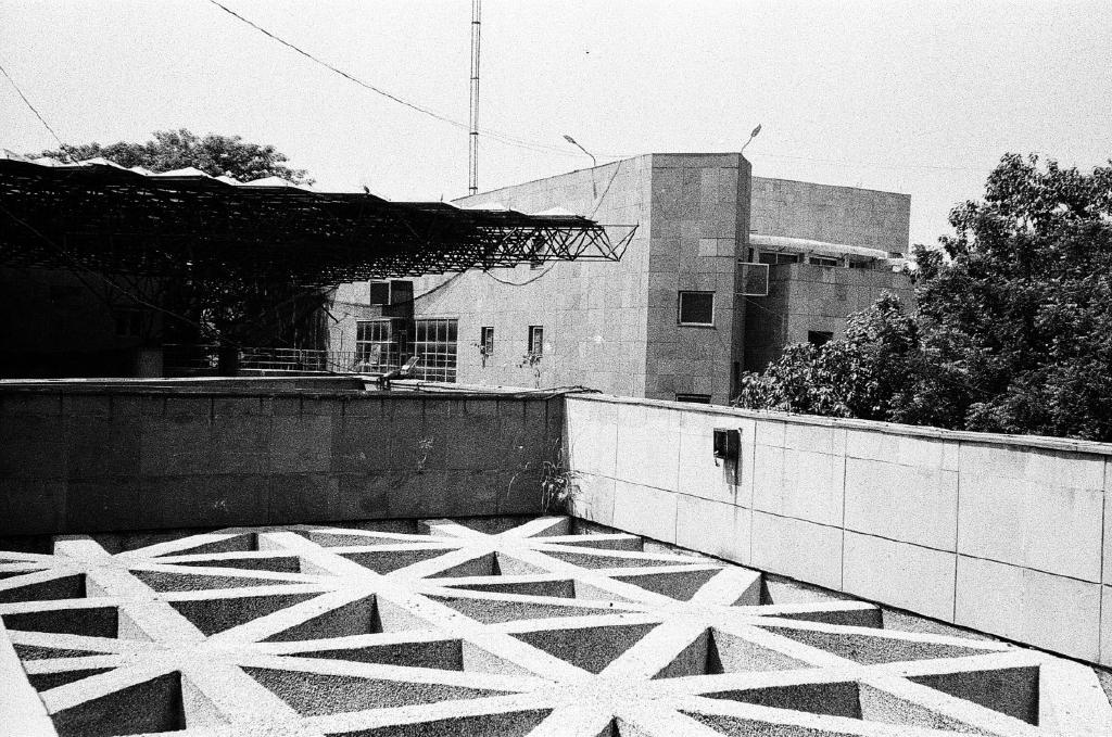 35mm - I 