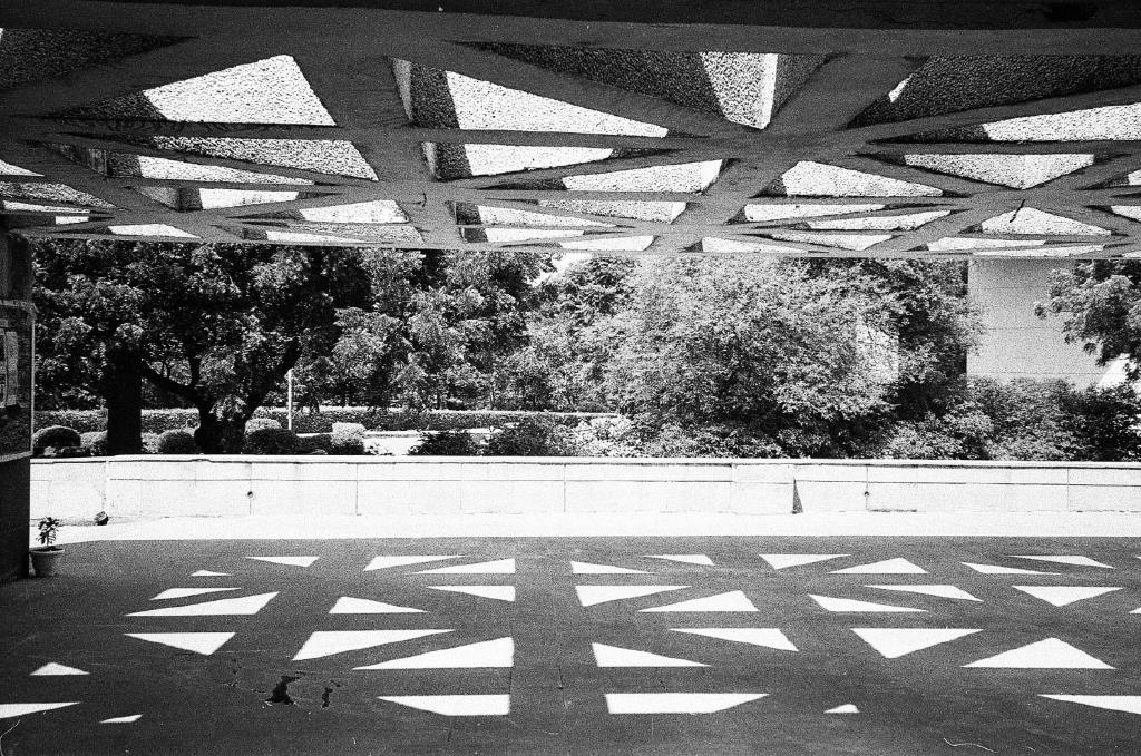 35mm - I 