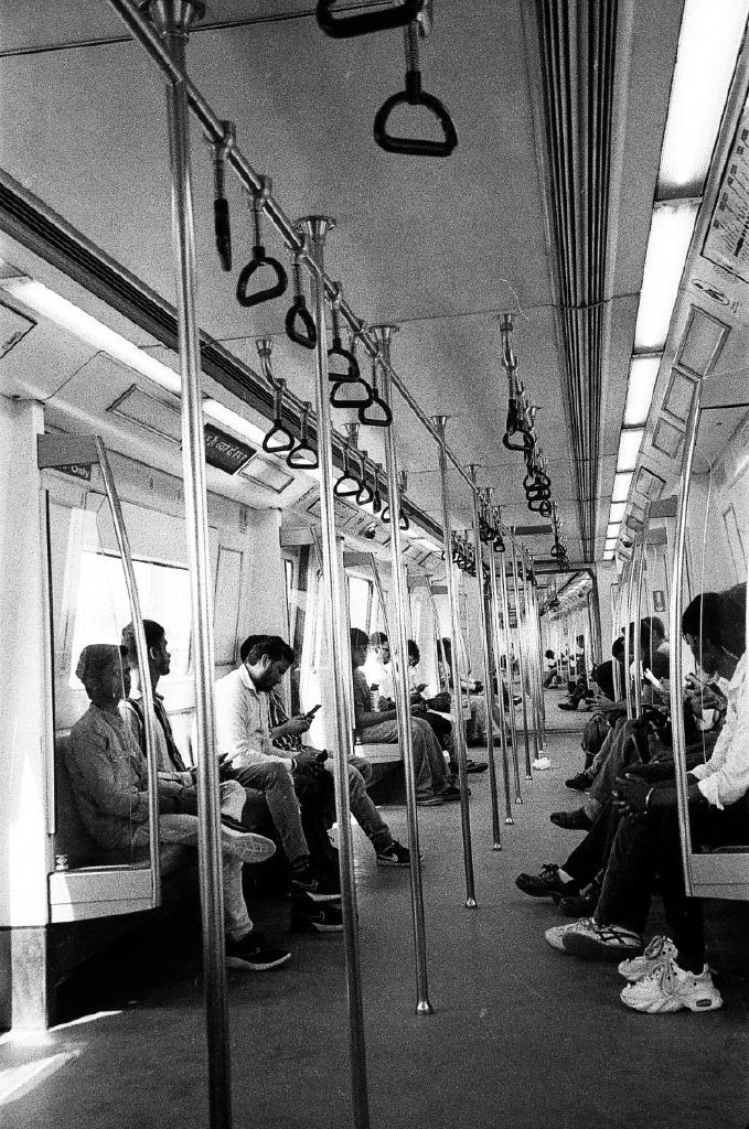 35mm - I 