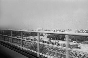 35mm - I 