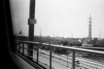 35mm - I 