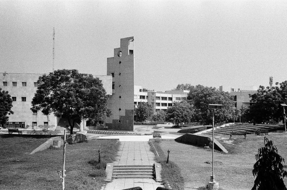 35mm - I 
