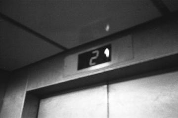 35mm - I 