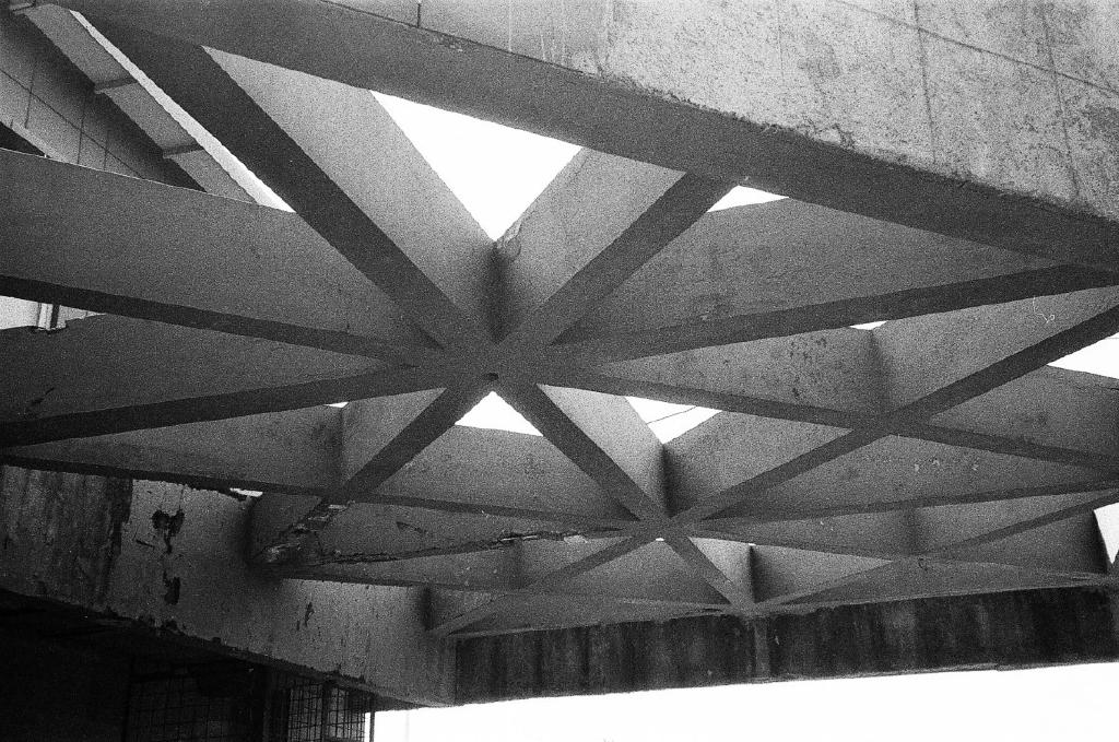 35mm - I 