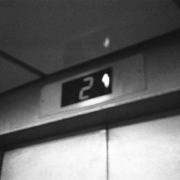 35mm - I 
